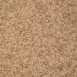 Ковровое покрытие Байкал 130 шир.3.0м