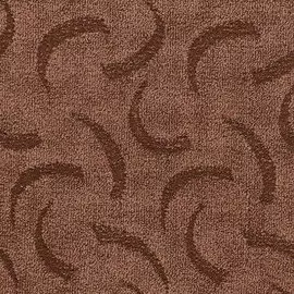 Ковровое покрытие Bolzano 040 шир. 4.0м