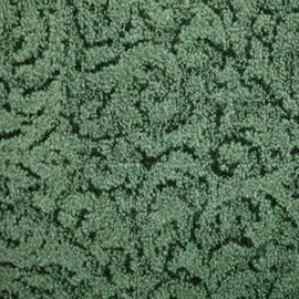 Ковровое покрытие Calypso 22 шир.3.0м