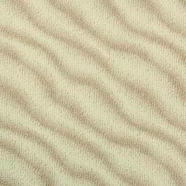 Ковровое покрытие Денс 09124 шир.3.5м