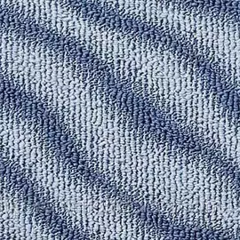 Ковровое покрытие Денс 48324 шир.3.5м