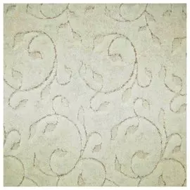 Ковровое покрытие Domo Alaska 039 шир. 3м