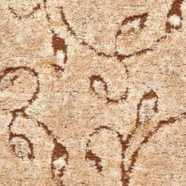 Ковровое покрытие Domo Alaska 283 шир. 3.0м