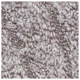 Ковровое покрытие Domo Gora 002 шир.3м