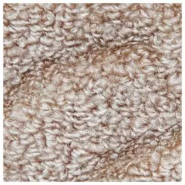 Ковровое покрытие Domo Gora 106 шир.4м