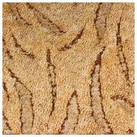 Ковровое покрытие Domo Ivano 283 шир. 4,0м