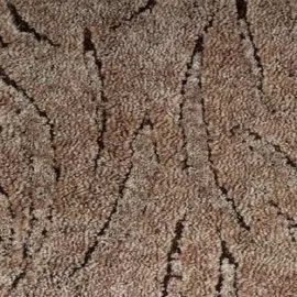 Ковровое покрытие Domo Ivano 820 шир.3.0м