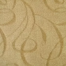 Ковровое покрытие Джейн 74 шир. 3.0м