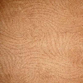 Ковровое покрытие Фламинго 293 шир.2,5м