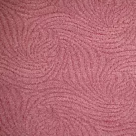 ковровое покрытие фламинго 430 шир.2.5м