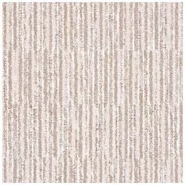 Ковровое покрытие Gala Edition 680 шир. 4,0м