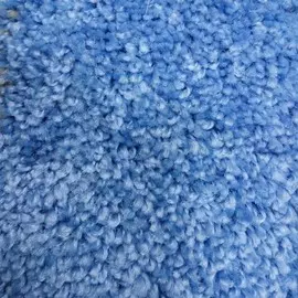 ковровое покрытие каданс 162 шир. 3.5м