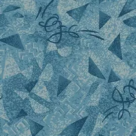 Ковровое покрытие Карамель 500 шир. 3.0м