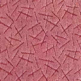 Ковровое покрытие Корсика 380 шир.3.0м