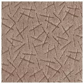 Ковровое покрытие Корсика 820 шир.3,0м