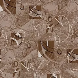 Ковровое покрытие Квадро 170 шир.3.0м