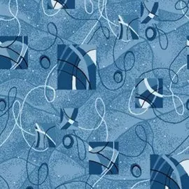 Ковровое покрытие Квадро 500 шир.3.0м