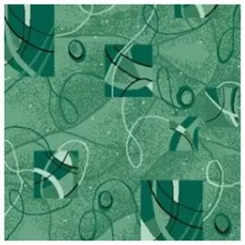 Ковровое покрытие Квадро 600 шир.3,0м