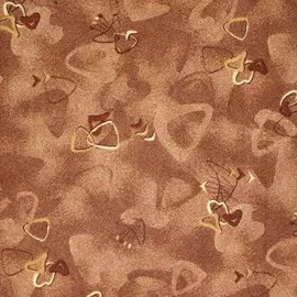 Ковровое покрытие Маэстро 971 шир. 2,0м