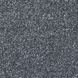 Ковровое покрытие Moorland Twist 950 шир. 4.0м