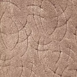 Ковровое покрытие Памир 235 шир.3,5м