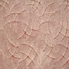 Ковровое покрытие Памир 293 шир.3.0м