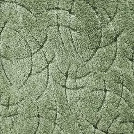 Ковровое покрытие Памир 619 шир.3.0м