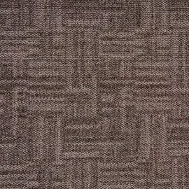 Ковровое покрытие Панорама 22046 шир 3.0м