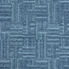 Ковровое покрытие Панорама 43846 шир 3,0м