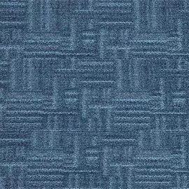 Ковровое покрытие Панорама 43846 шир 3.0м