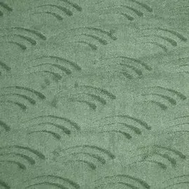 Ковровое покрытие Рапсодия 63 шир. 4,0м