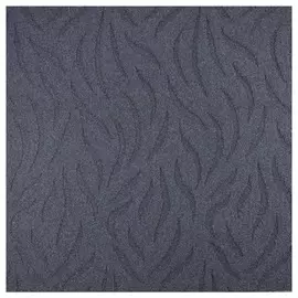 ковровое покрытие роял тафт серый tropic 01_010_03шир.4м.