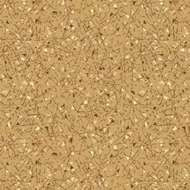 Ковровое покрытие Розмарин 170 шир. 2,0м