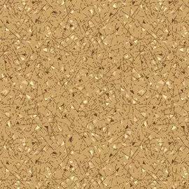 Ковровое покрытие Розмарин 170 шир. 2.0м