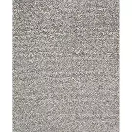 ковровое покрытие sag светло-серый 4209шир.3м.