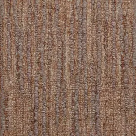 Ковровое покрытие Скиф 38 шир. 3.0м