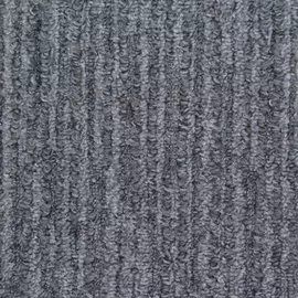 Ковровое покрытие Скиф 90 шир. 3.0м