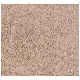 Ковровое покрытие Тейда 105 шир.3,5м