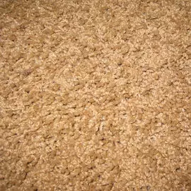 Ковровое покрытие Тейда 105 шир.3.5м