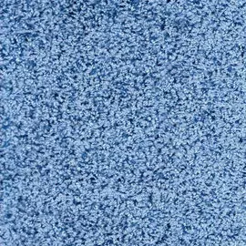 Ковровое покрытие Тейда 504 шир. 4.0м