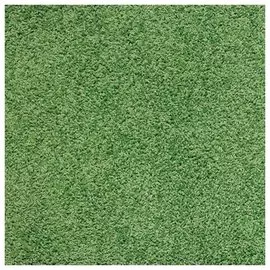 Ковровое покрытие Тейда 677 шир. 4,0м