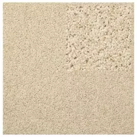 Ковровое покрытие TORNADO 6707 шир.3,0м.