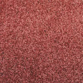 Ковровое покрытие TORNADO 6712 шир.4.0м