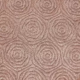 Ковровое покрытие Вереск 235 шир.3,0м