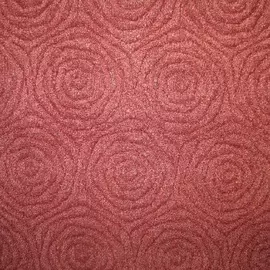 Ковровое покрытие Вереск 380 шир.3,0м