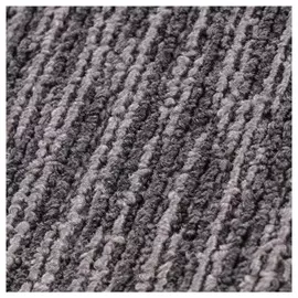 Ковровое покрытиеРОЯЛТАФТ серый RAIN 01_016_2021