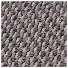 Ковровое покрытиеРОЯЛТАФТ светло-серый BERBER 01_015_1814