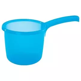 Ковш 1,3л PHIBO 4312583