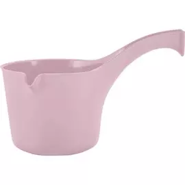 Ковш 1л Plast team лиловый PT9098ЛЛВ-16
