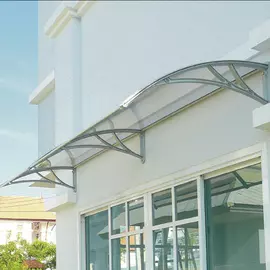 козырек д 1500 а-с алмаз 1500